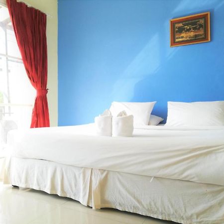 Andaman Place Thalang Dış mekan fotoğraf