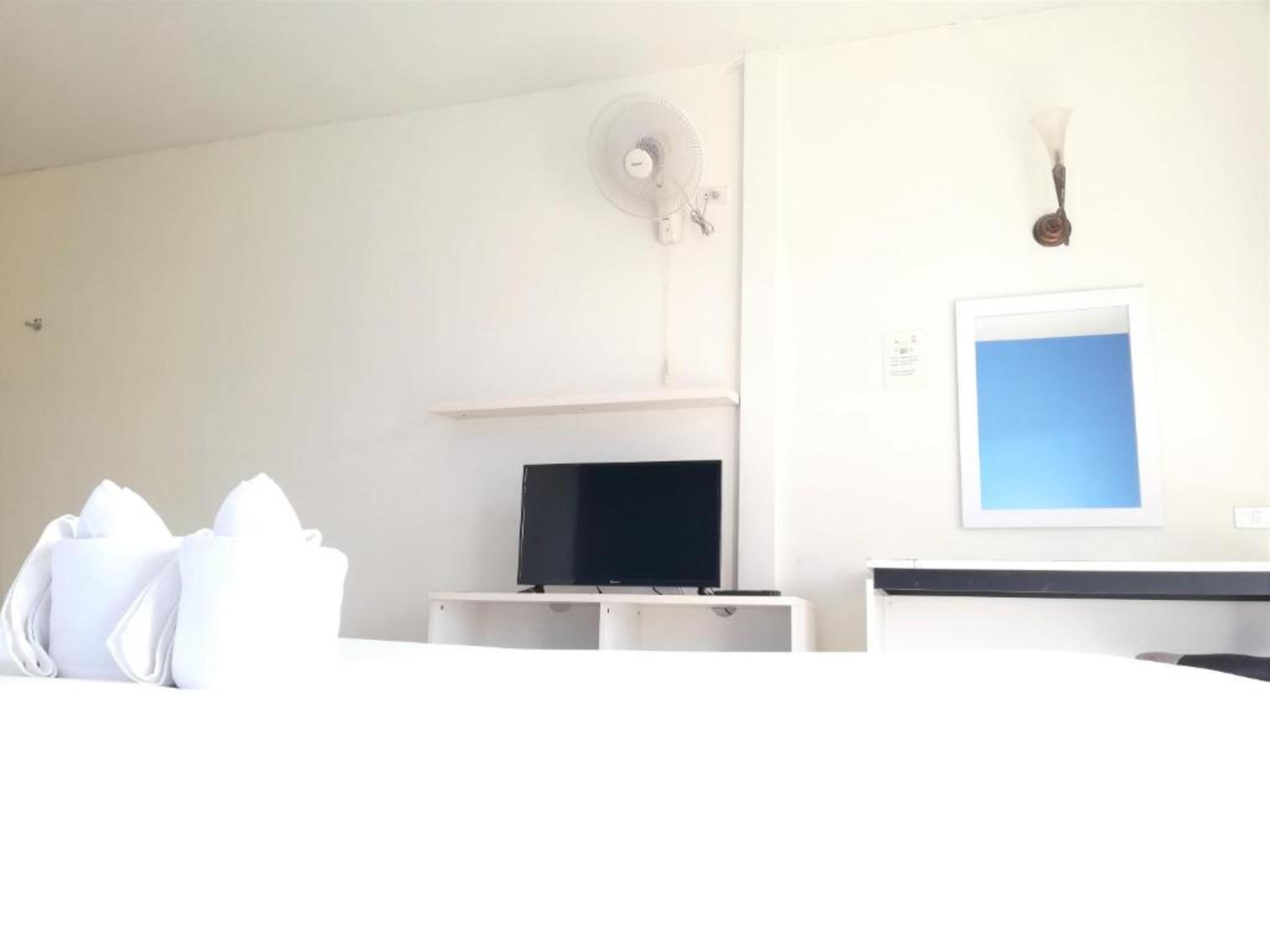 Andaman Place Thalang Dış mekan fotoğraf