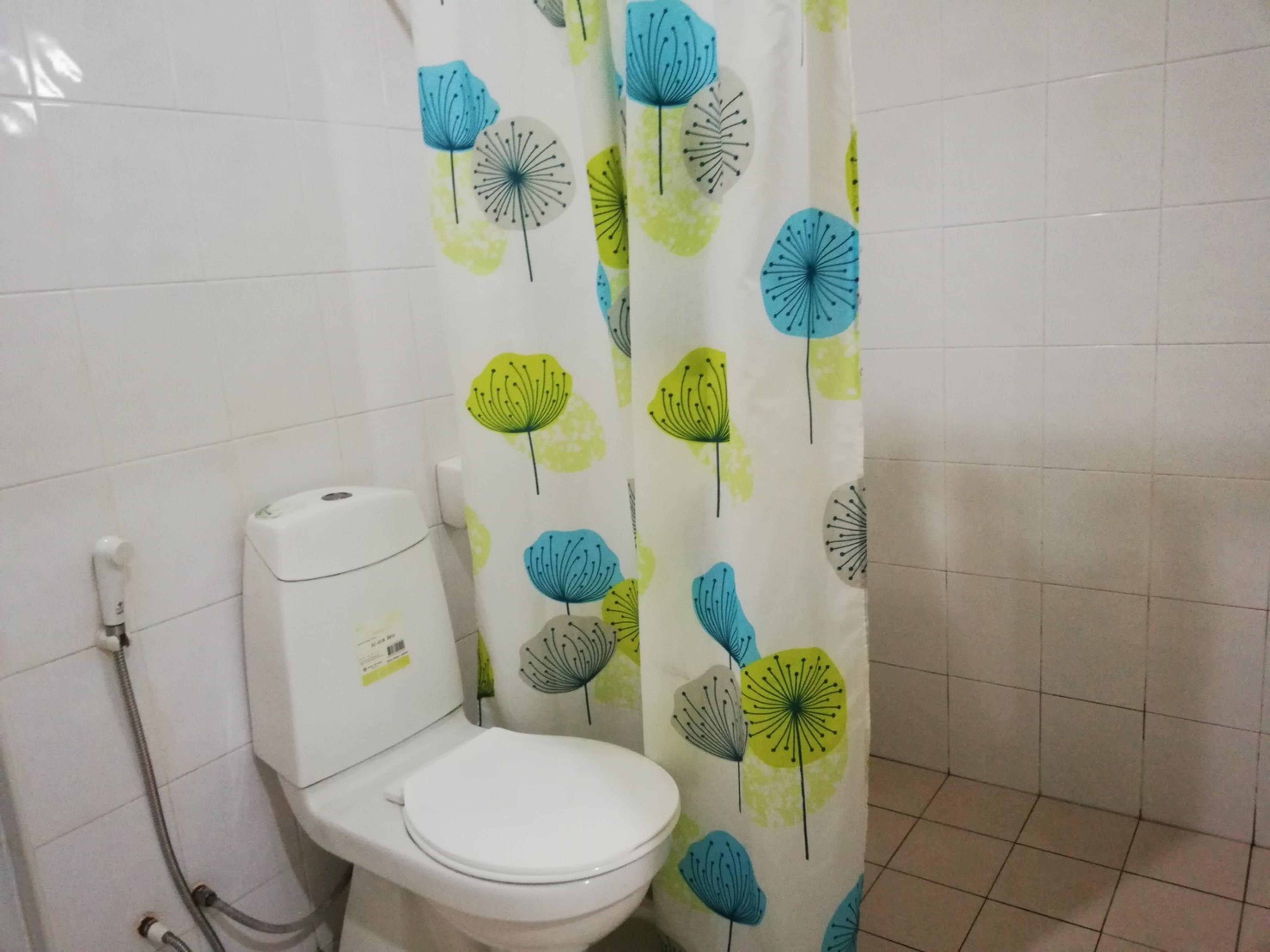 Andaman Place Thalang Dış mekan fotoğraf