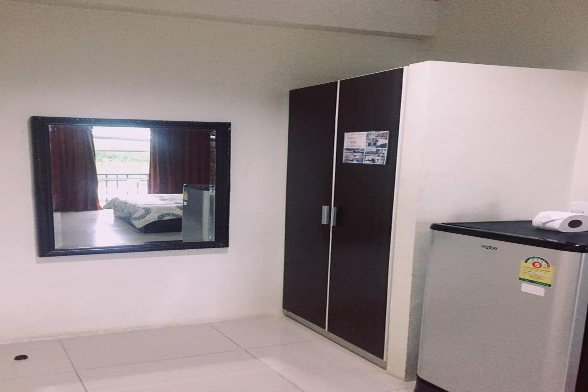 Andaman Place Thalang Dış mekan fotoğraf